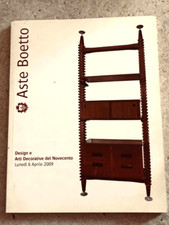 Vintage modernariato catalogo usato  Mestrino