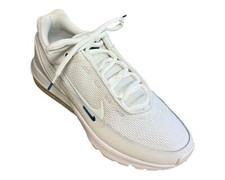 BUTY SPORTOWE NIKE AIR MAX PULSE MĘSKIE 42 na sprzedaż  PL
