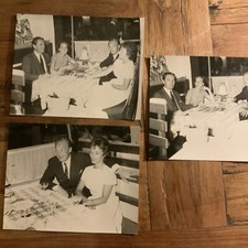 Fotos hübsche damen gebraucht kaufen  Leer (Ostfriesland)