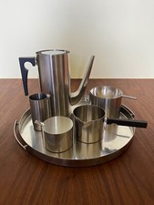 Arne jacobsen stelton for sale  EDINBURGH
