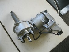 Pel meriva bj04 gebraucht kaufen  Heek