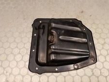 Kia venga engine for sale  AYLESBURY