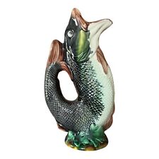 fish pitcher for sale fish pitcher for sale Hendersonville