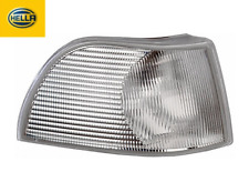 Blinkleuchte volvo s70 gebraucht kaufen  Mettingen