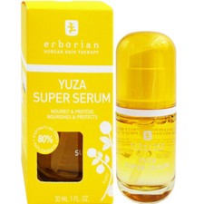 Erborian yuza super d'occasion  Sarry