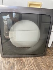 Samsung dryer door for sale  Brooksville