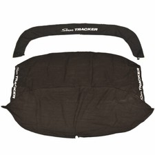 Sun tracker pontoon for sale  Pleasant Prairie