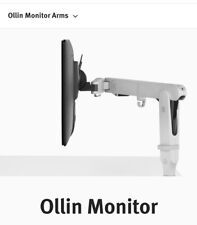 🔥 🔥 Marca 🆕 Herman Miller Ollin 🔥 🔥 comprar usado  Enviando para Brazil