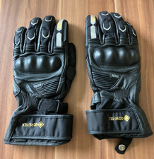 Ixs tour viper gebraucht kaufen  Beindersheim, Heuchelheim, Kleinniedesh