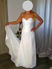 sposa 42 usato sposa 42 usato Borgomanero