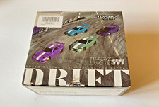 rc drift car for sale rc drift car for sale Denton