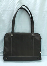 Allant black slim for sale  West Monroe