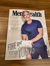 Men health magazin gebraucht kaufen  Gauting