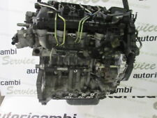 G8da motore ford usato  Rovigo