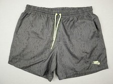 Nike shorts men for sale  Charlotte