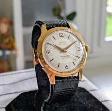 Montre mécanique arina d'occasion  Clermont-Ferrand-