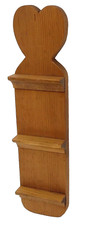 Wood small wall for sale  Cary