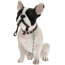 Sale white black for sale  DONCASTER