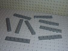 Lego dkstone plate d'occasion  La Rivière-de-Corps