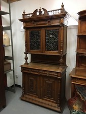 Beautiful large oak for sale  Oxford