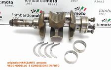 Albero motore lombardini usato  Riesi