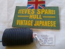 Ns400r vf1000r cb1 for sale  HULL