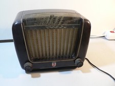 Philips philetta 290 d'occasion  Expédié en Belgium