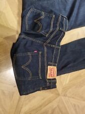 Levis 514 jeans for sale  GILLINGHAM