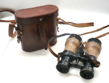 Binoculars pair french for sale  MIRFIELD