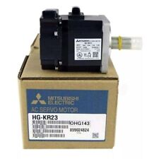New hgkr23 mitsubishi d'occasion  Villefontaine