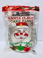 Vintage santa claus for sale  Richardson