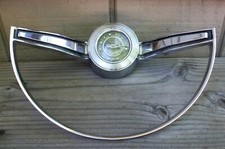 Vintage original 1965 for sale  Toms River
