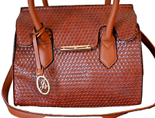 Bnwot jane shilton for sale  UK