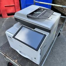 Ricoh c306 multifunction for sale  ALDERSHOT