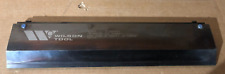 Wilson tool degree for sale  Los Angeles