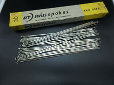 Swiss spoke new d'occasion  La Grave