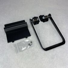 Suporte de quadro Lenovo ThinkCentre Edge 92Z 0A90147 com tampa e parafusos, usado comprar usado Suporte de quadro Lenovo ThinkCentre Edge 92Z 0A90147 com tampa e parafusos, usado comprar usado  Enviando para Brazil