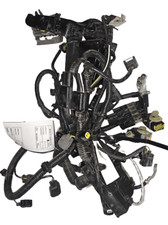 16 wiring 12 3 14 2 for sale  Neenah
