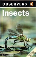 Insects british isles for sale  UK