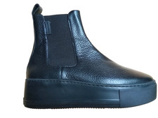 New russell bromley for sale  LONDON