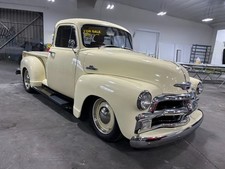 1955 chevrolet pickups for sale  South El Monte