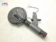 Segway ninebot es2 for sale  Lincoln