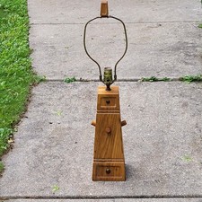 acorn table for sale acorn table for sale Waukesha