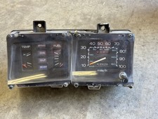Datsun b210 210 for sale  Corvallis