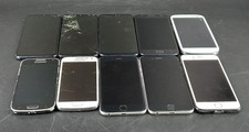 Konvolut handy smartphone gebraucht kaufen  München