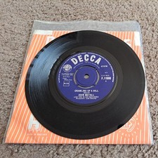 John mayall blues for sale  HOCKLEY