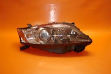 Lexus rx350 headlight for sale  San Fernando