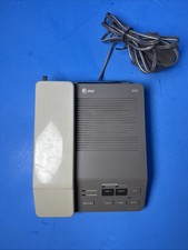 Vintage 90s retro for sale  Nashville