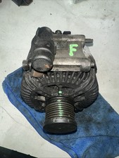 Chrysler 300c crd for sale Chrysler 300c crd for sale  ROSSENDALE