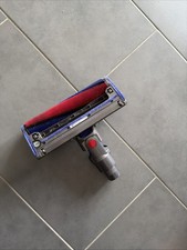 Dyson 967483 spazzola usato Dyson 967483 spazzola usato  Roma